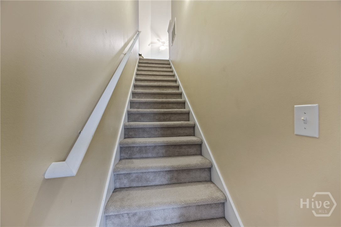 82 Fennell Lane Colbert, GA 30628 - Photo 35 of 75 Gallery Image 35