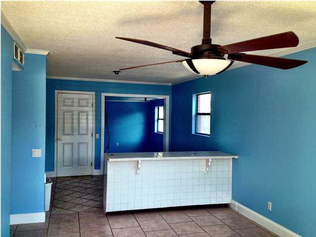 2670 Hwy Santa Rosa Beach, Unit 30A Santa Rosa Beach, FL 32459 - Photo 2 of 10 Gallery Image 2