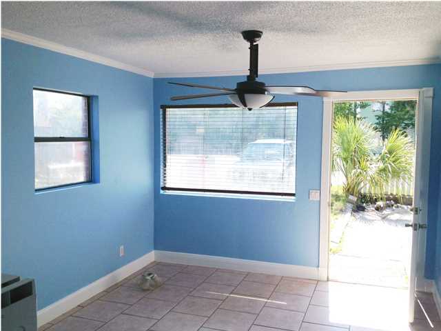 2670 Hwy Santa Rosa Beach, Unit 30A Santa Rosa Beach, FL 32459 - Photo 3 of 10 Gallery Image 3