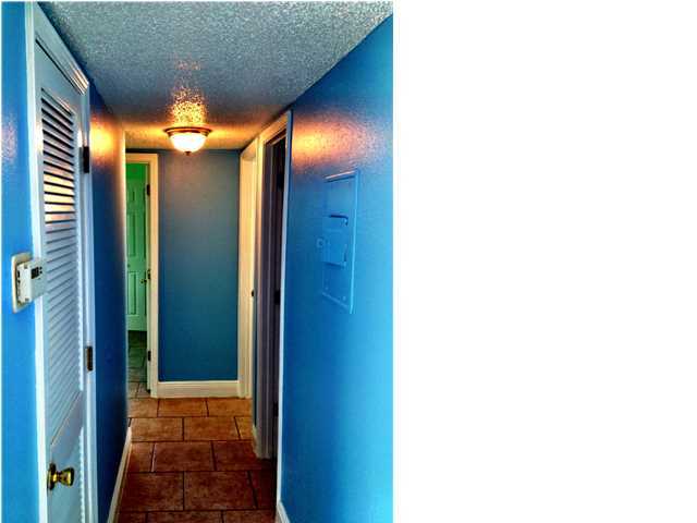 2670 Hwy Santa Rosa Beach, Unit 30A Santa Rosa Beach, FL 32459 - Photo 5 of 10 Gallery Image 5