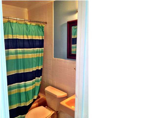 2670 Hwy Santa Rosa Beach, Unit 30A Santa Rosa Beach, FL 32459 - Photo 6 of 10 Gallery Image 6