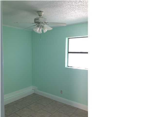2670 Hwy Santa Rosa Beach, Unit 30A Santa Rosa Beach, FL 32459 - Photo 7 of 10 Gallery Image 7