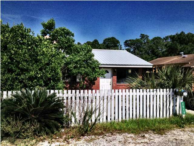 2670 Hwy Santa Rosa Beach, Unit 30A Santa Rosa Beach, FL 32459 - Photo 10 of 10 Gallery Image 10