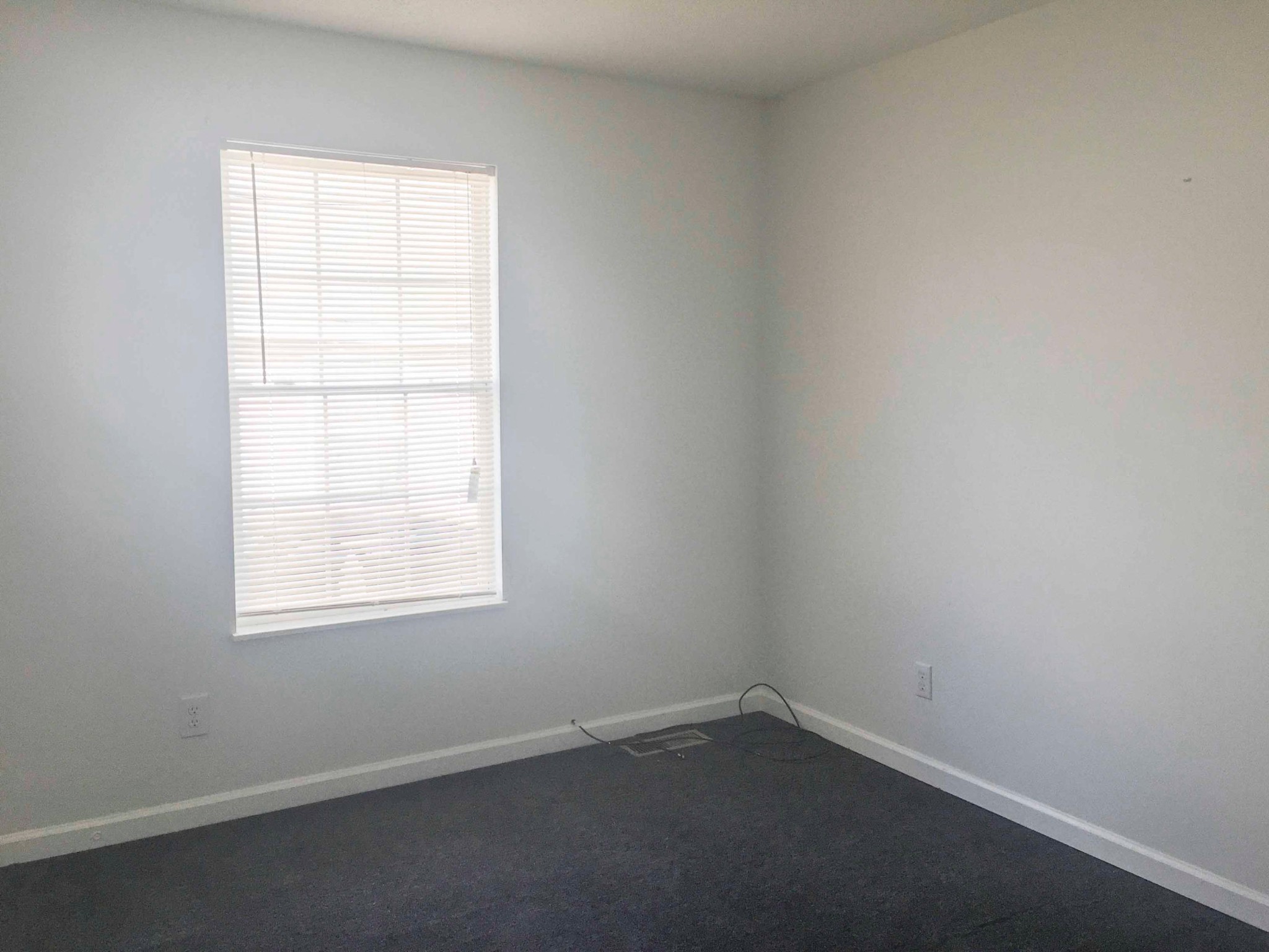 3027 Rector Street Knoxville, TN 37921 - Photo 11 of 20 Gallery Image 11