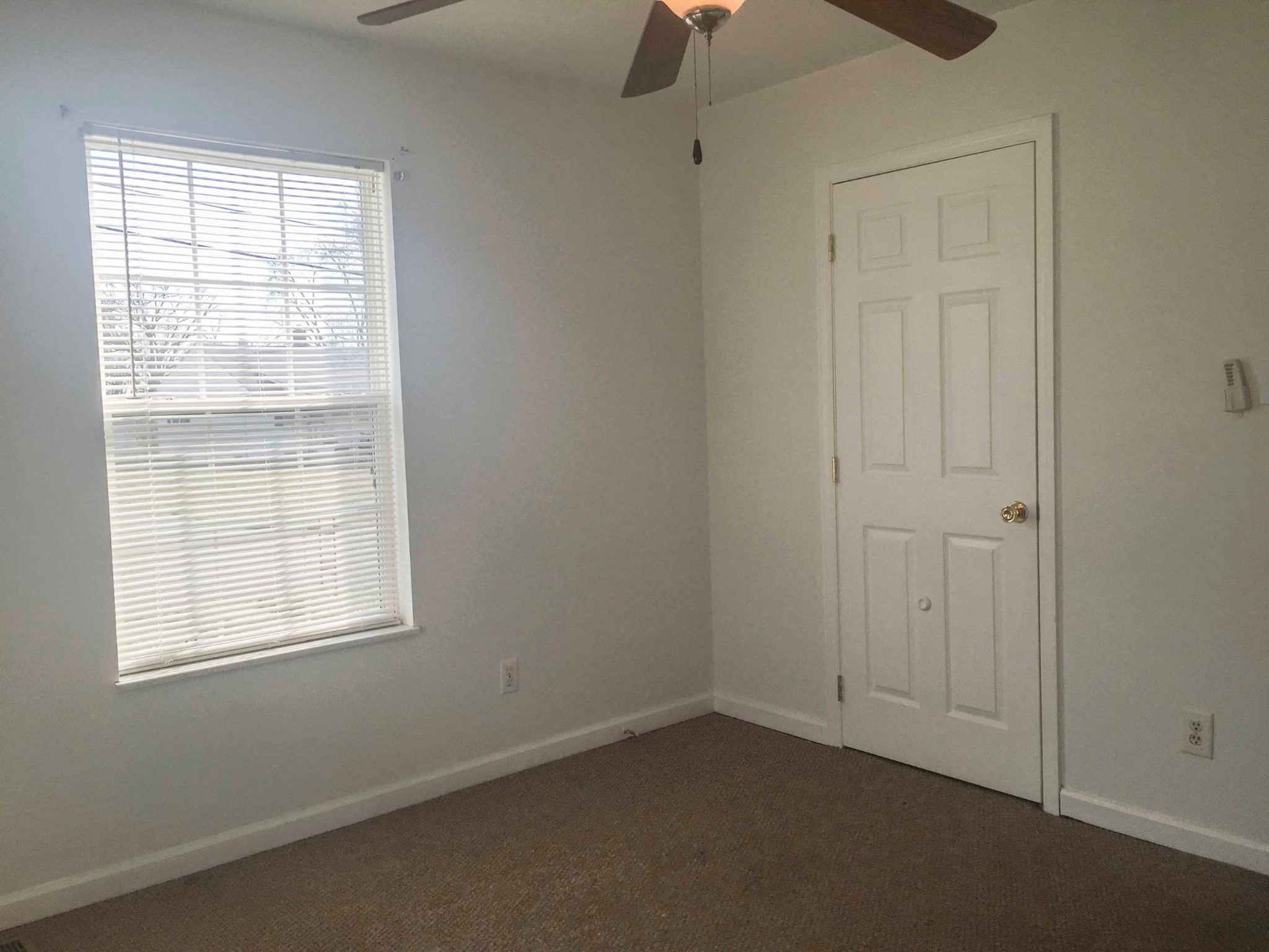 3027 Rector Street Knoxville, TN 37921 - Photo 8 of 20 Gallery Image 8