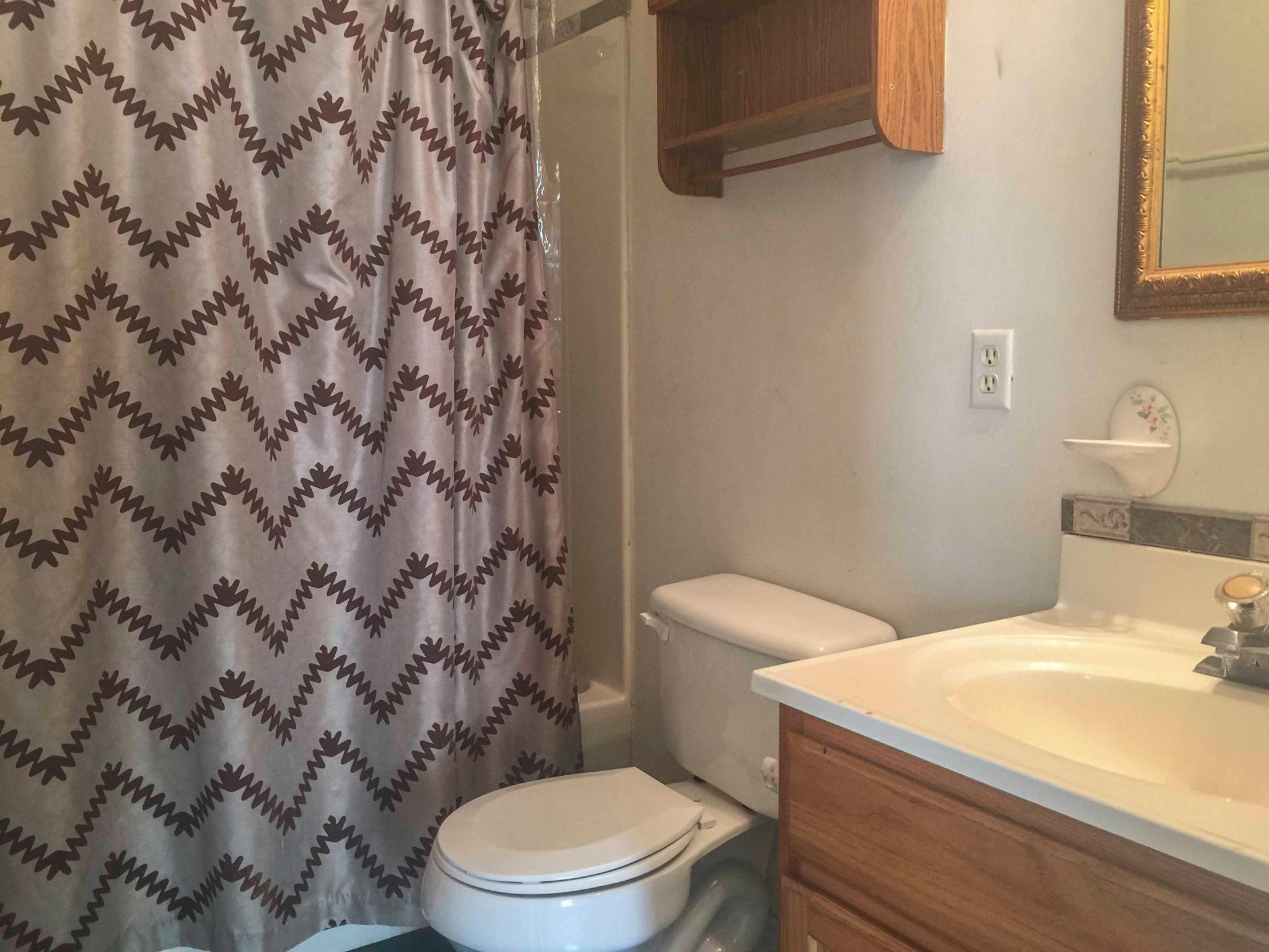 3027 Rector Street Knoxville, TN 37921 - Photo 10 of 20 Gallery Image 10