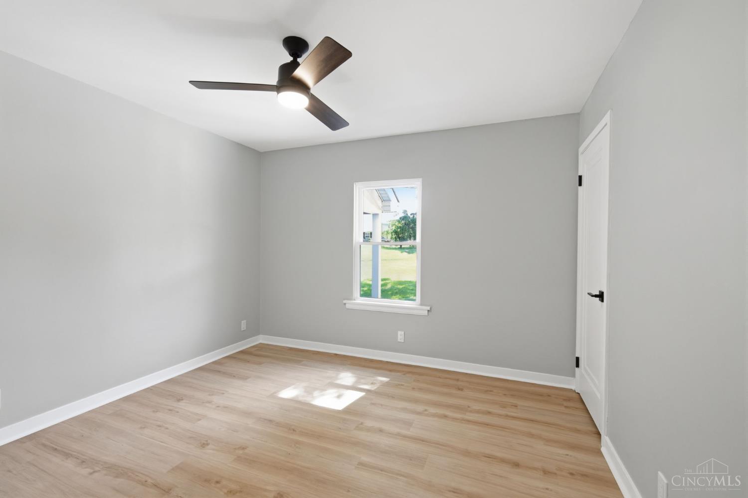 8801 Plainfield Road Cincinnati, OH 45236 - Photo 36 of 63