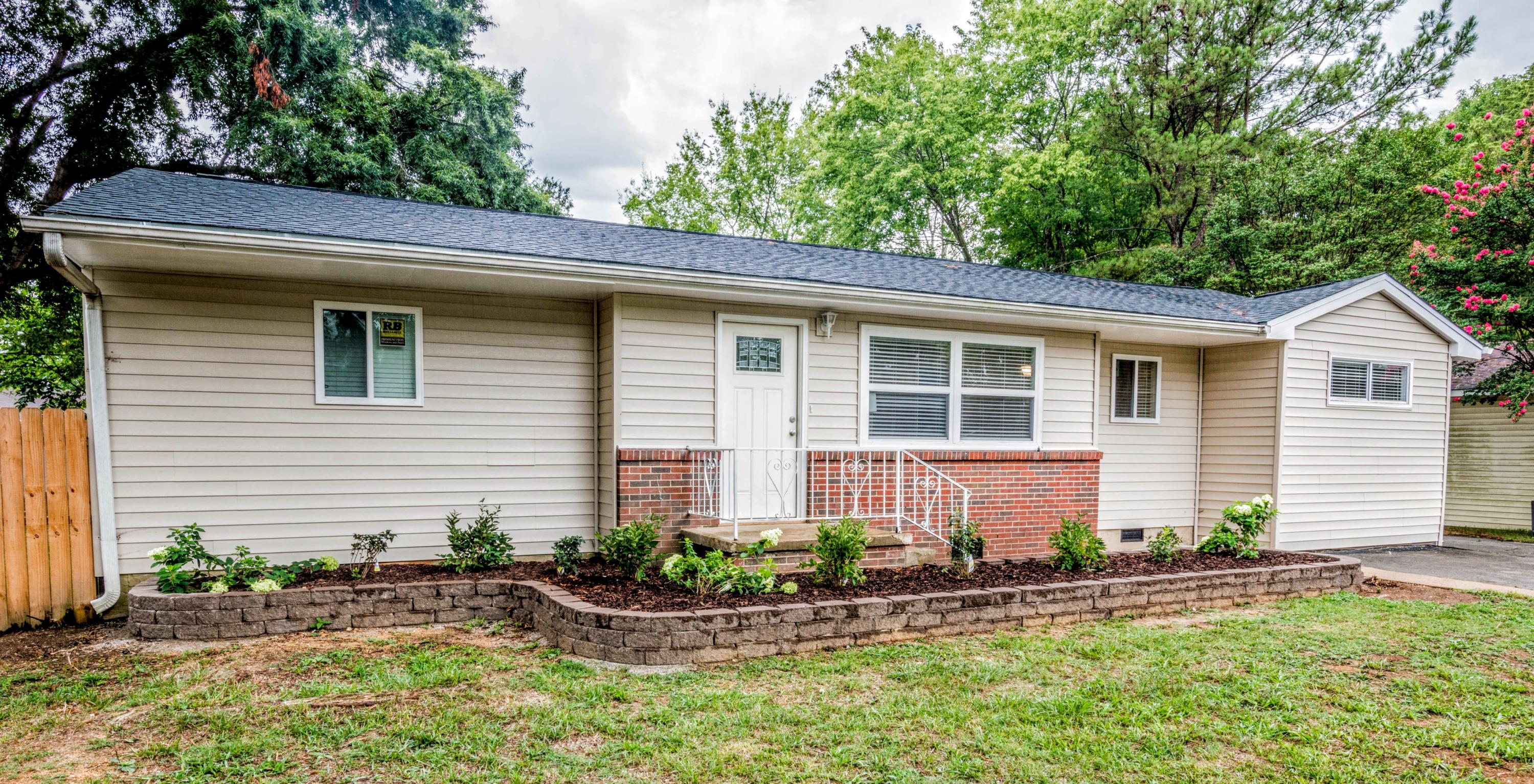 7106 Shepherd View Circle Chattanooga, TN 37421 - Photo 1 of 28 DSC_9249