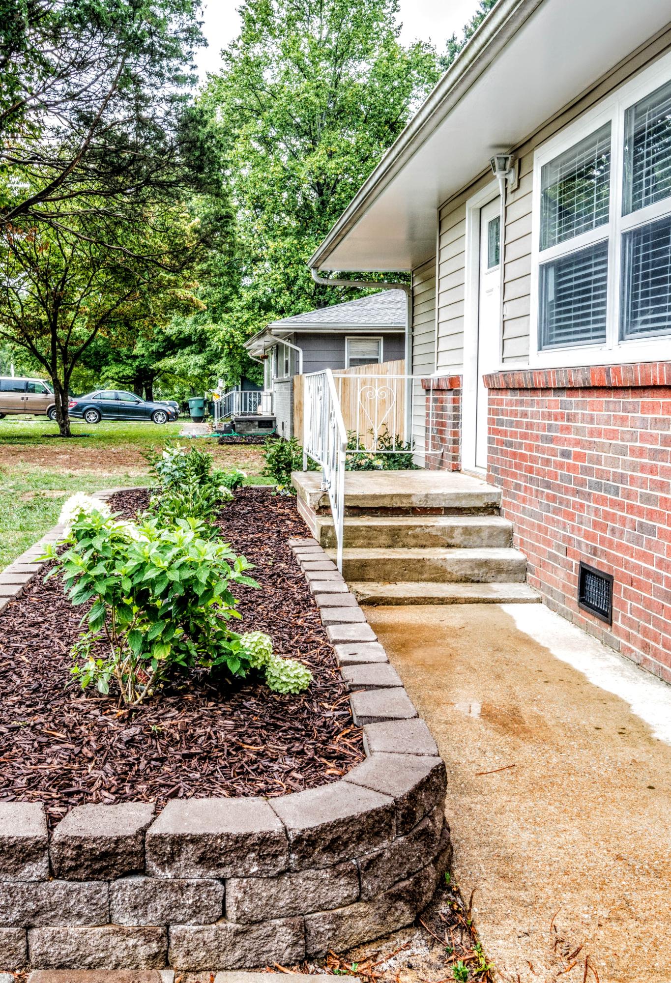 7106 Shepherd View Circle Chattanooga, TN 37421 - Photo 2 of 28 DSC_9255