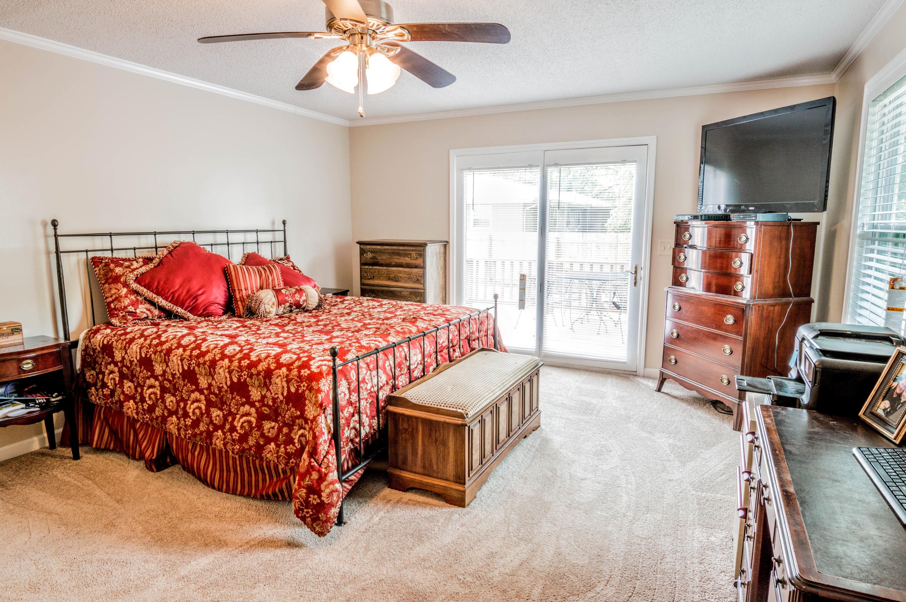 7106 Shepherd View Circle Chattanooga, TN 37421 - Photo 12 of 28 DSC_9228