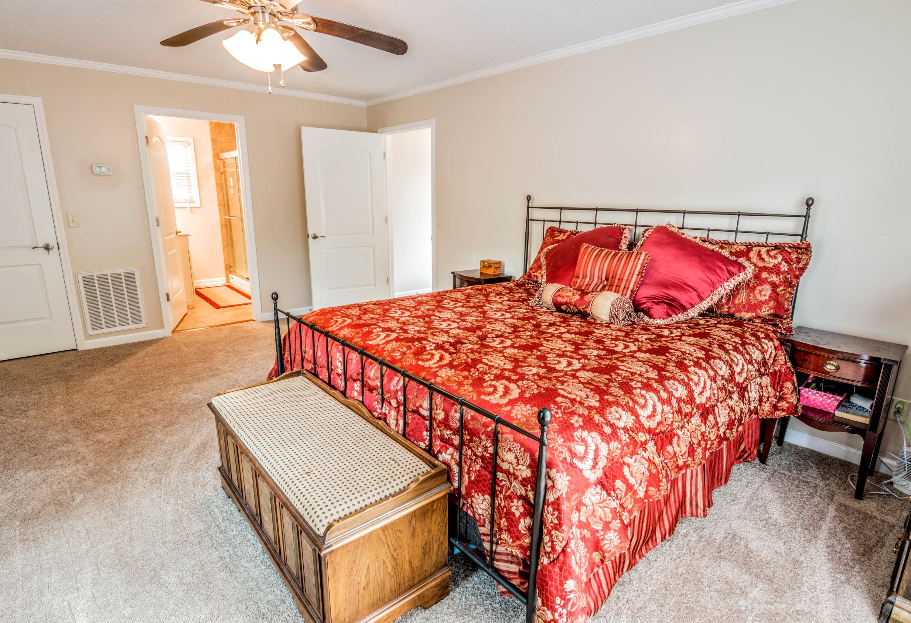 7106 Shepherd View Circle Chattanooga, TN 37421 - Photo 13 of 28 DSC_9230