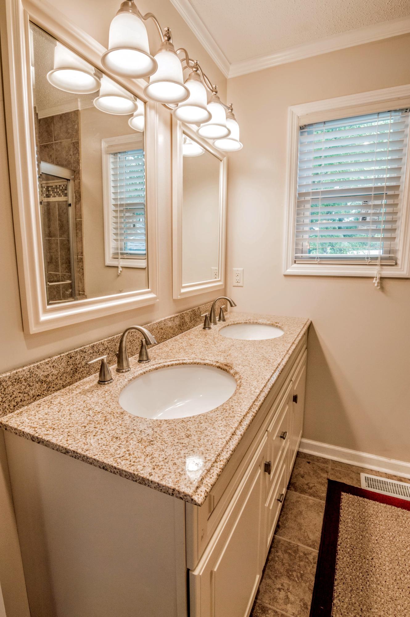 7106 Shepherd View Circle Chattanooga, TN 37421 - Photo 14 of 28 DSC_9231