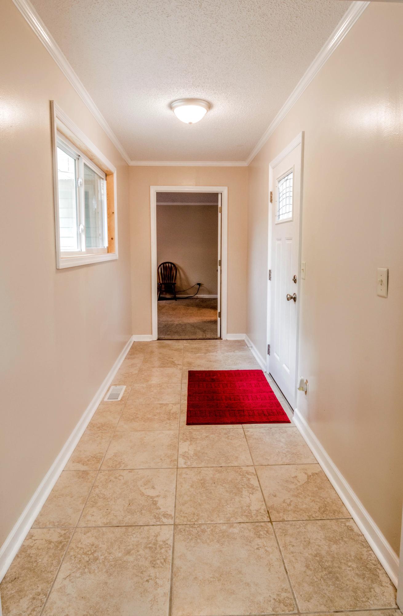 7106 Shepherd View Circle Chattanooga, TN 37421 - Photo 16 of 28 DSC_9225