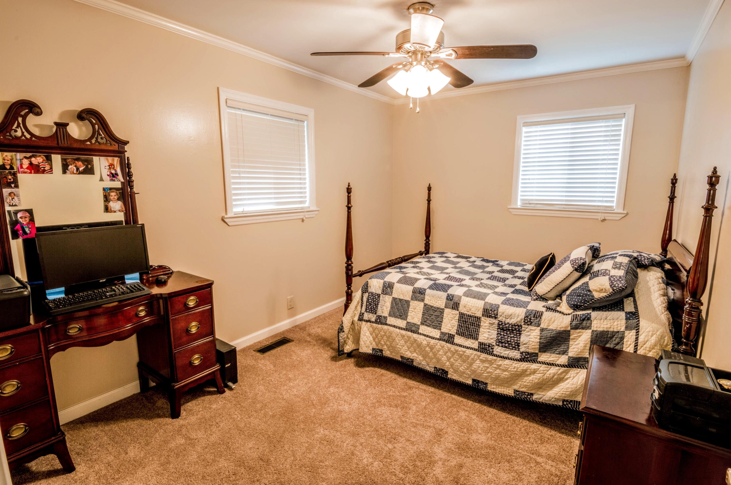 7106 Shepherd View Circle Chattanooga, TN 37421 - Photo 17 of 28 DSC_9183