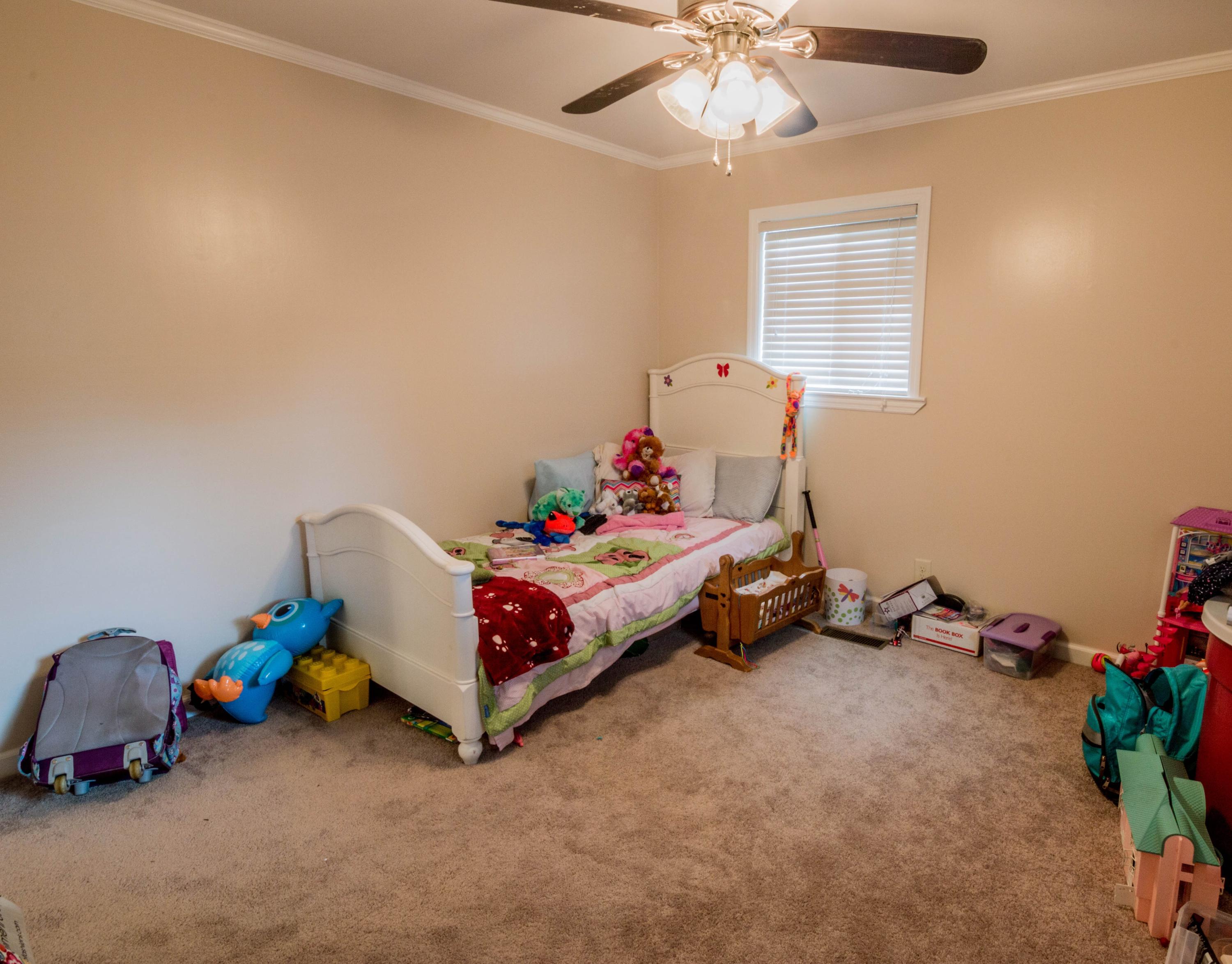 7106 Shepherd View Circle Chattanooga, TN 37421 - Photo 18 of 28 DSC_9200