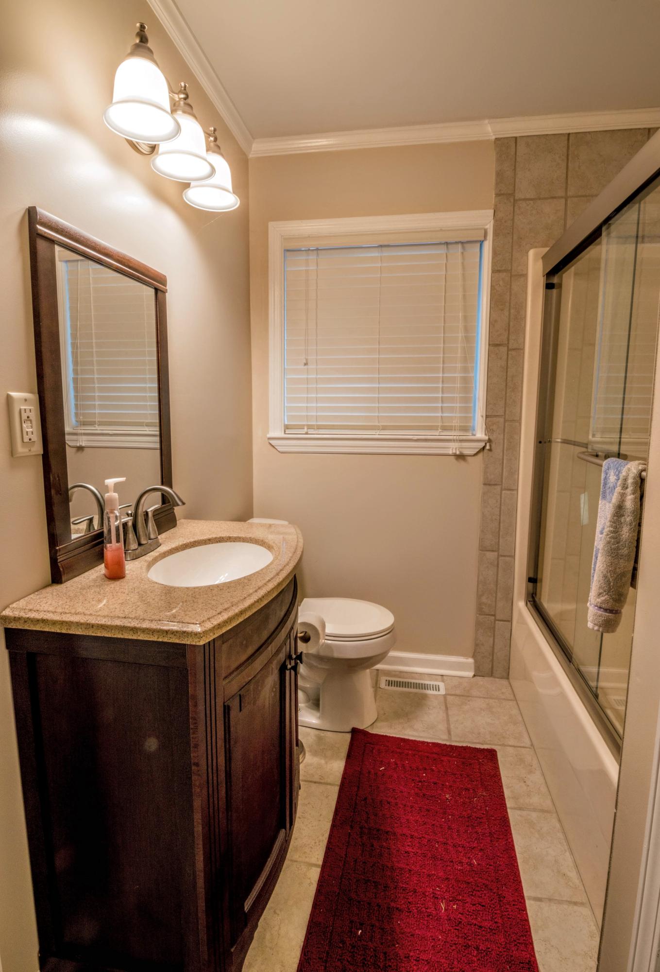 7106 Shepherd View Circle Chattanooga, TN 37421 - Photo 19 of 28 DSC_9186