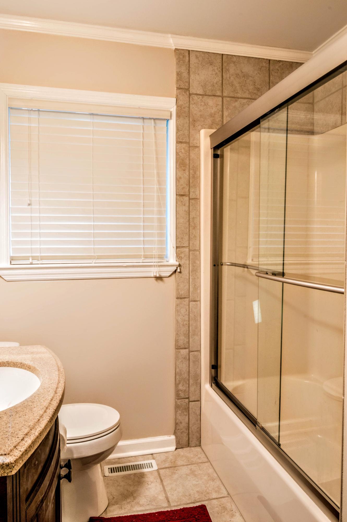 7106 Shepherd View Circle Chattanooga, TN 37421 - Photo 20 of 28 DSC_9188