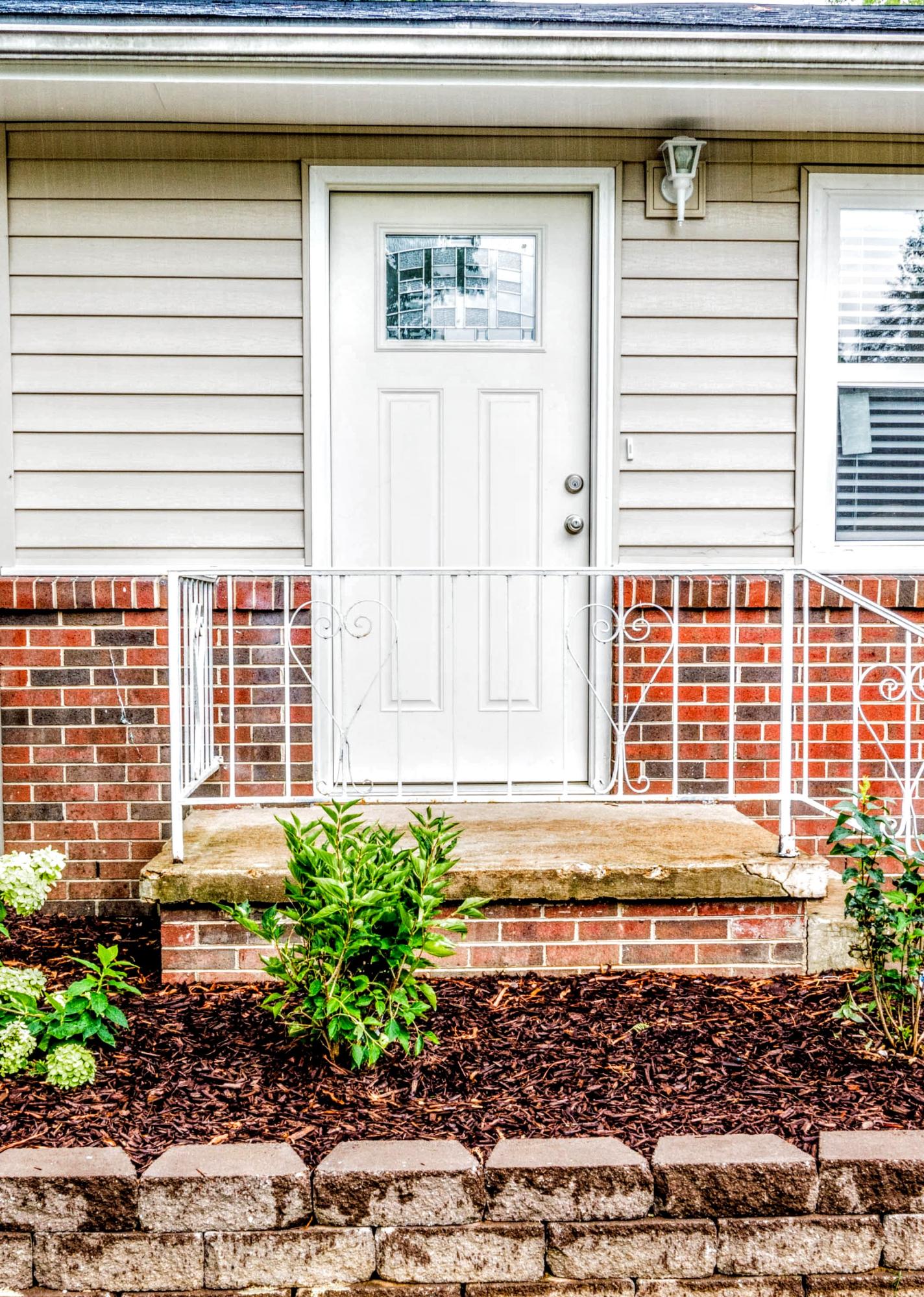 7106 Shepherd View Circle Chattanooga, TN 37421 - Photo 3 of 28 DSC_9252