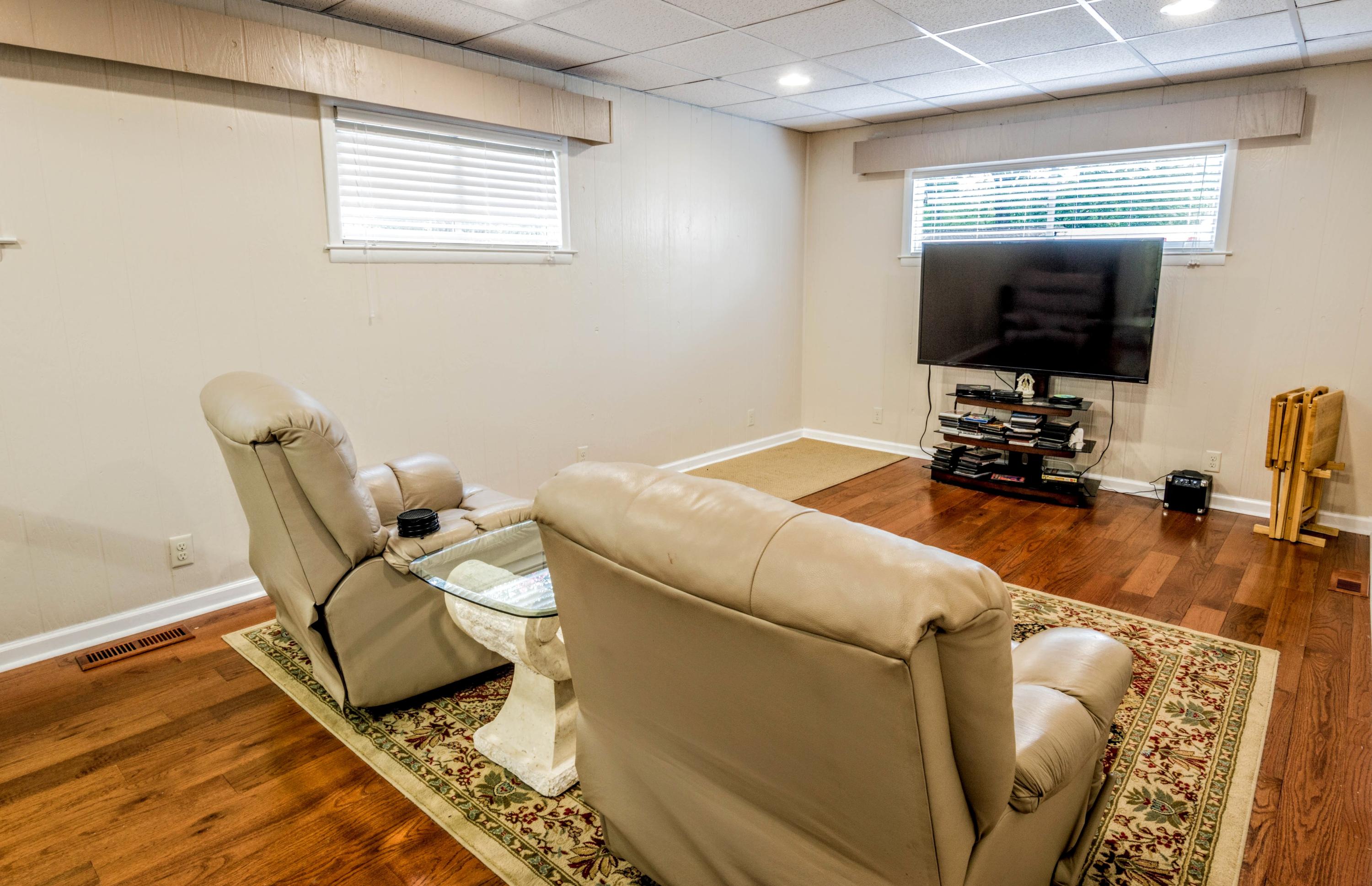 7106 Shepherd View Circle Chattanooga, TN 37421 - Photo 21 of 28 DSC_9207