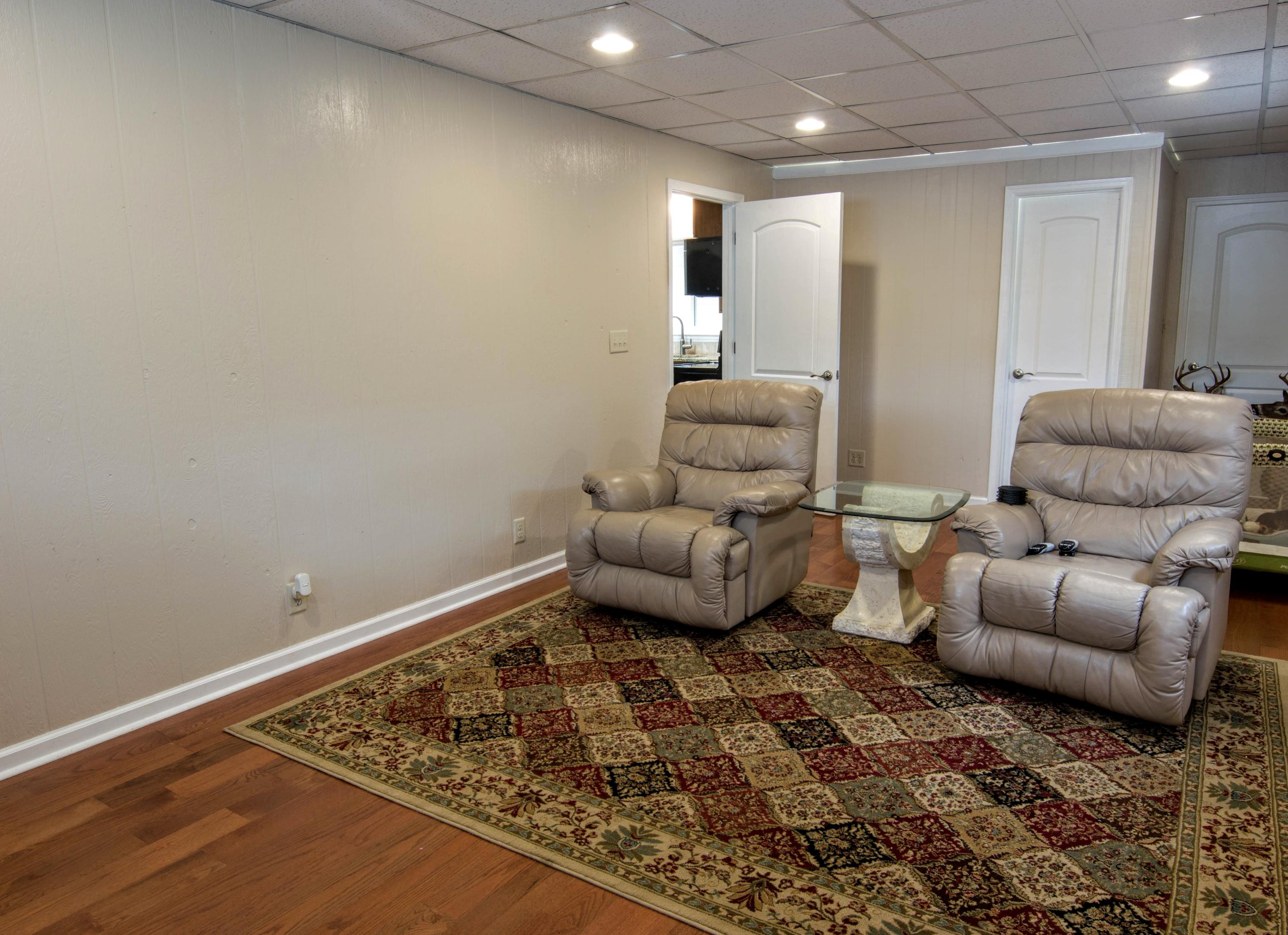 7106 Shepherd View Circle Chattanooga, TN 37421 - Photo 22 of 28 DSC_9213