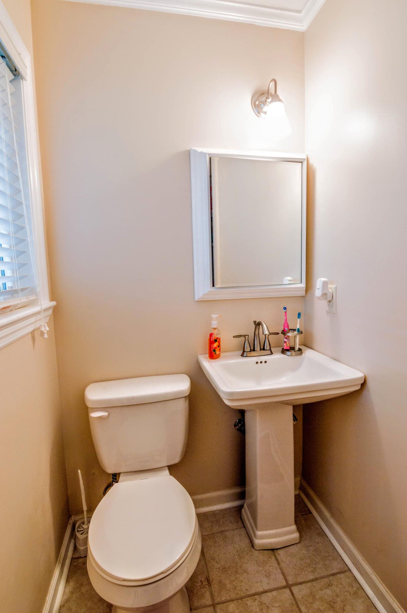 7106 Shepherd View Circle Chattanooga, TN 37421 - Photo 23 of 28 DSC_9203