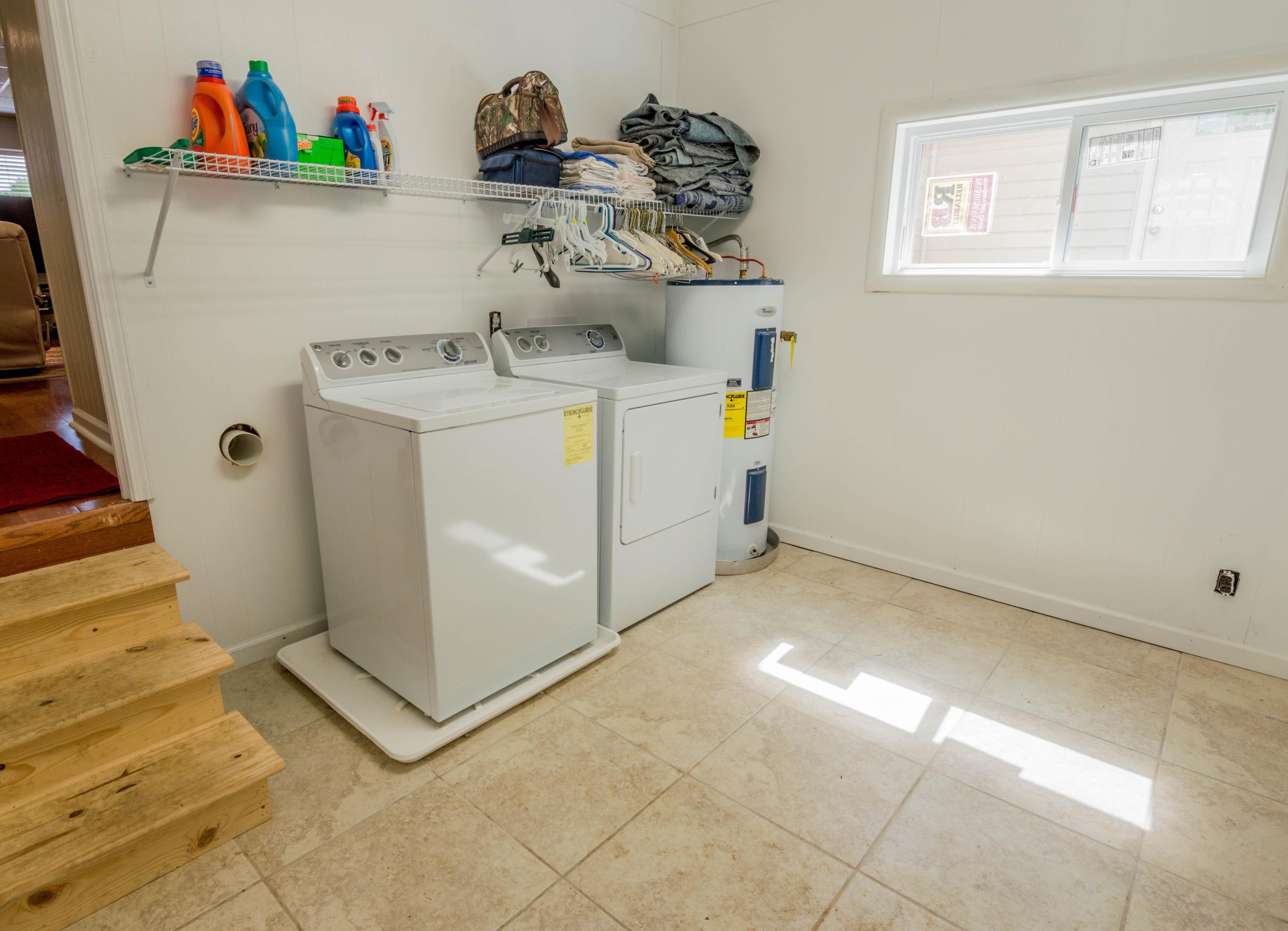 7106 Shepherd View Circle Chattanooga, TN 37421 - Photo 24 of 28 DSC_9218