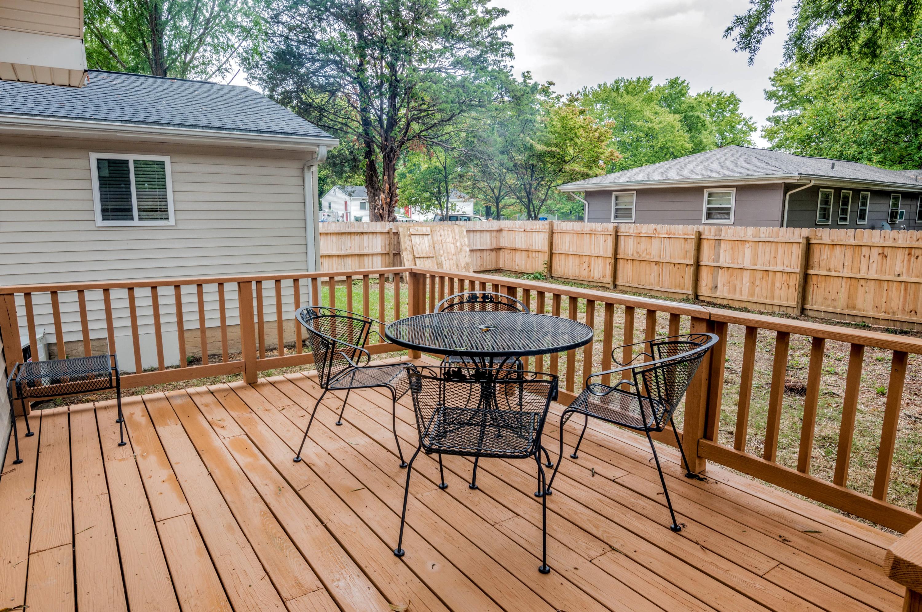 7106 Shepherd View Circle Chattanooga, TN 37421 - Photo 25 of 28 DSC_9237