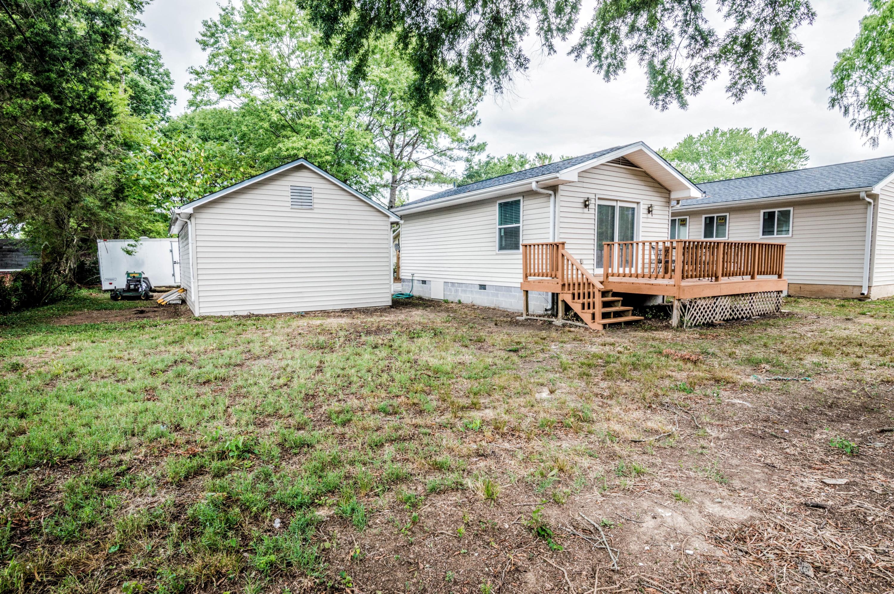 7106 Shepherd View Circle Chattanooga, TN 37421 - Photo 26 of 28 DSC_9241