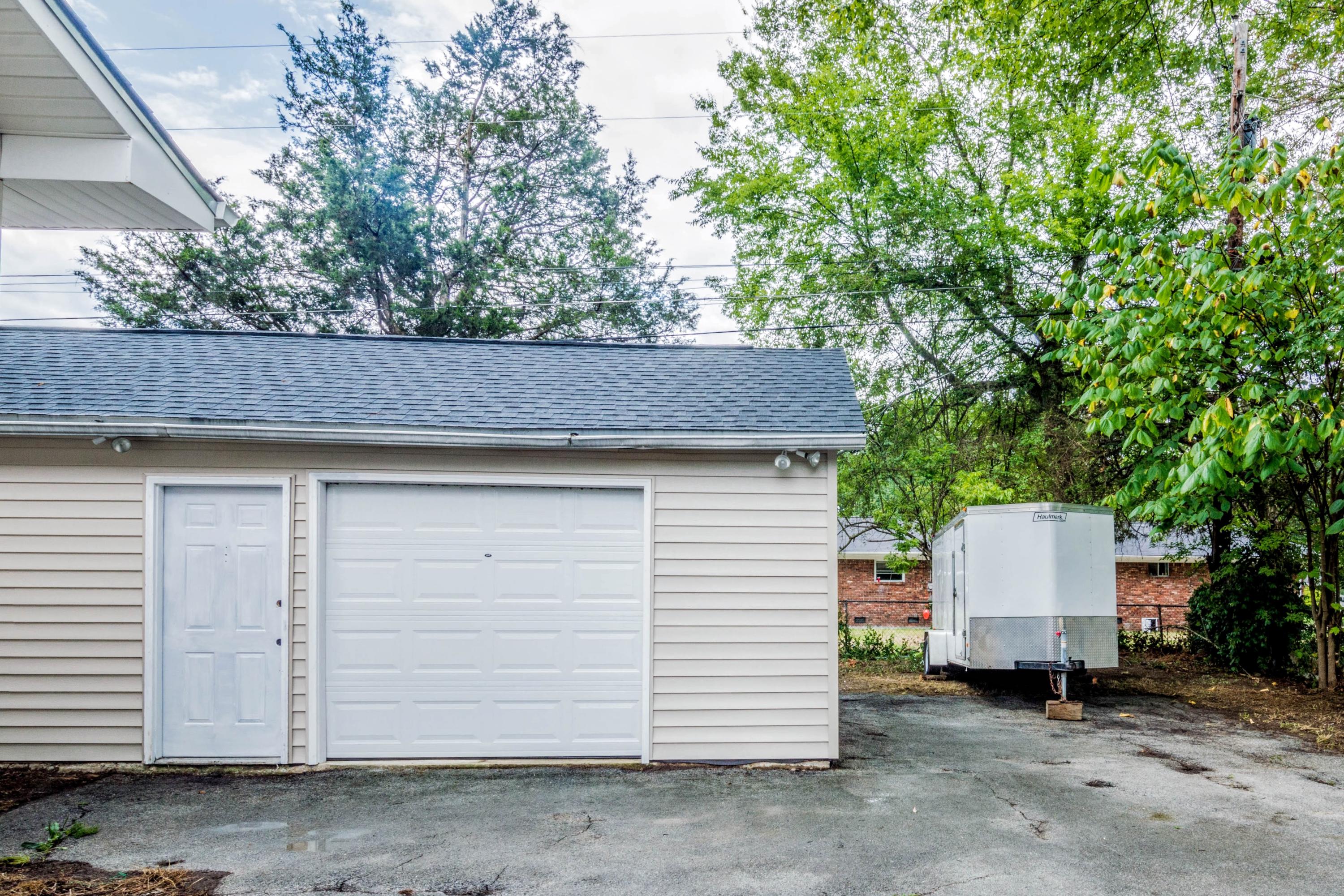 7106 Shepherd View Circle Chattanooga, TN 37421 - Photo 27 of 28 DSC_9243