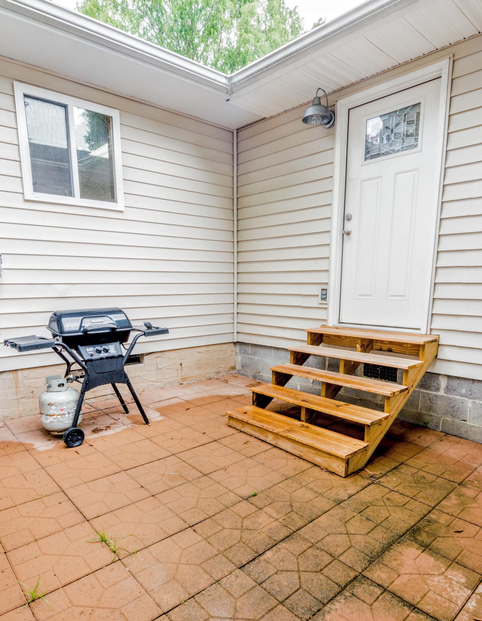 7106 Shepherd View Circle Chattanooga, TN 37421 - Photo 28 of 28 DSC_9245