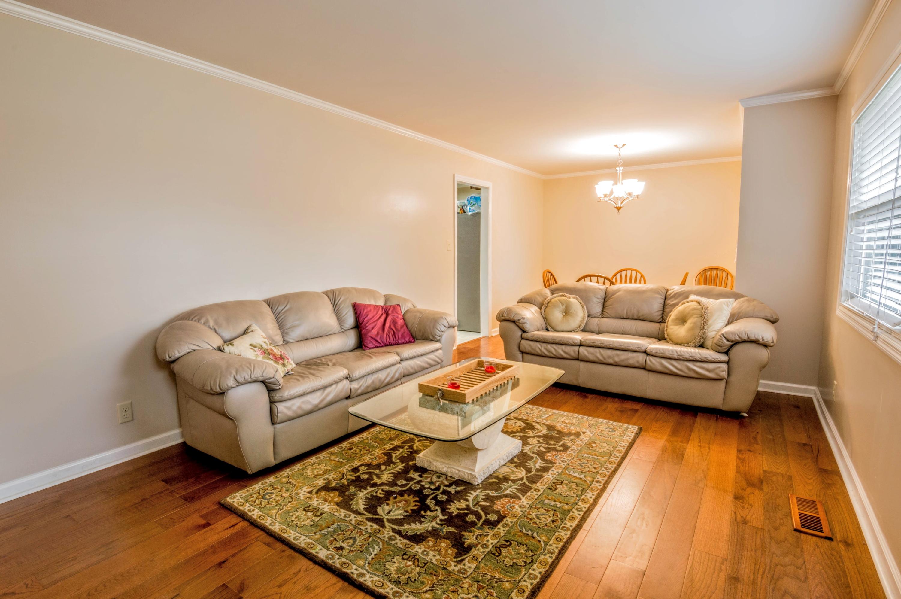 7106 Shepherd View Circle Chattanooga, TN 37421 - Photo 5 of 28 DSC_9172