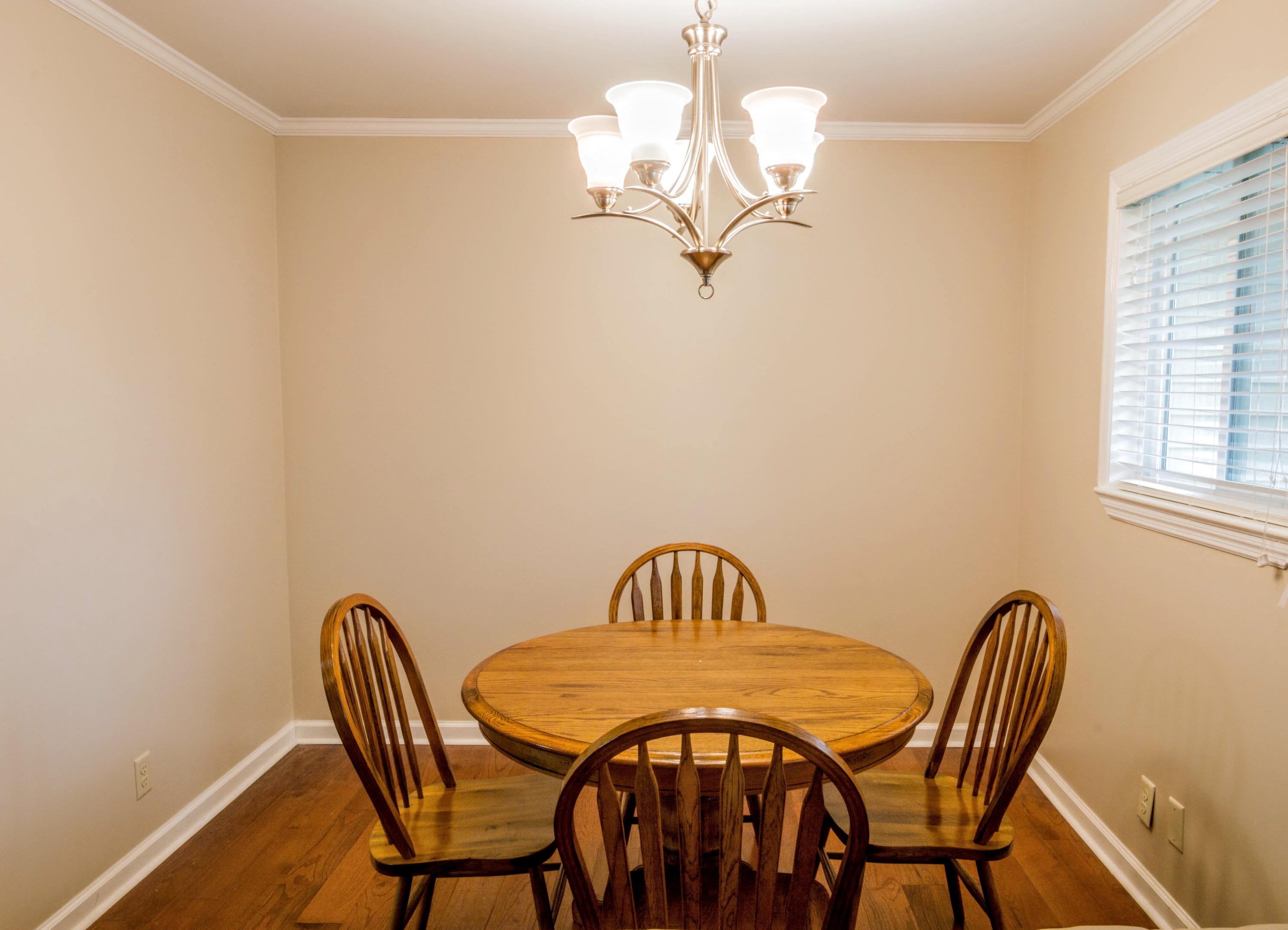 7106 Shepherd View Circle Chattanooga, TN 37421 - Photo 6 of 28 DSC_9182