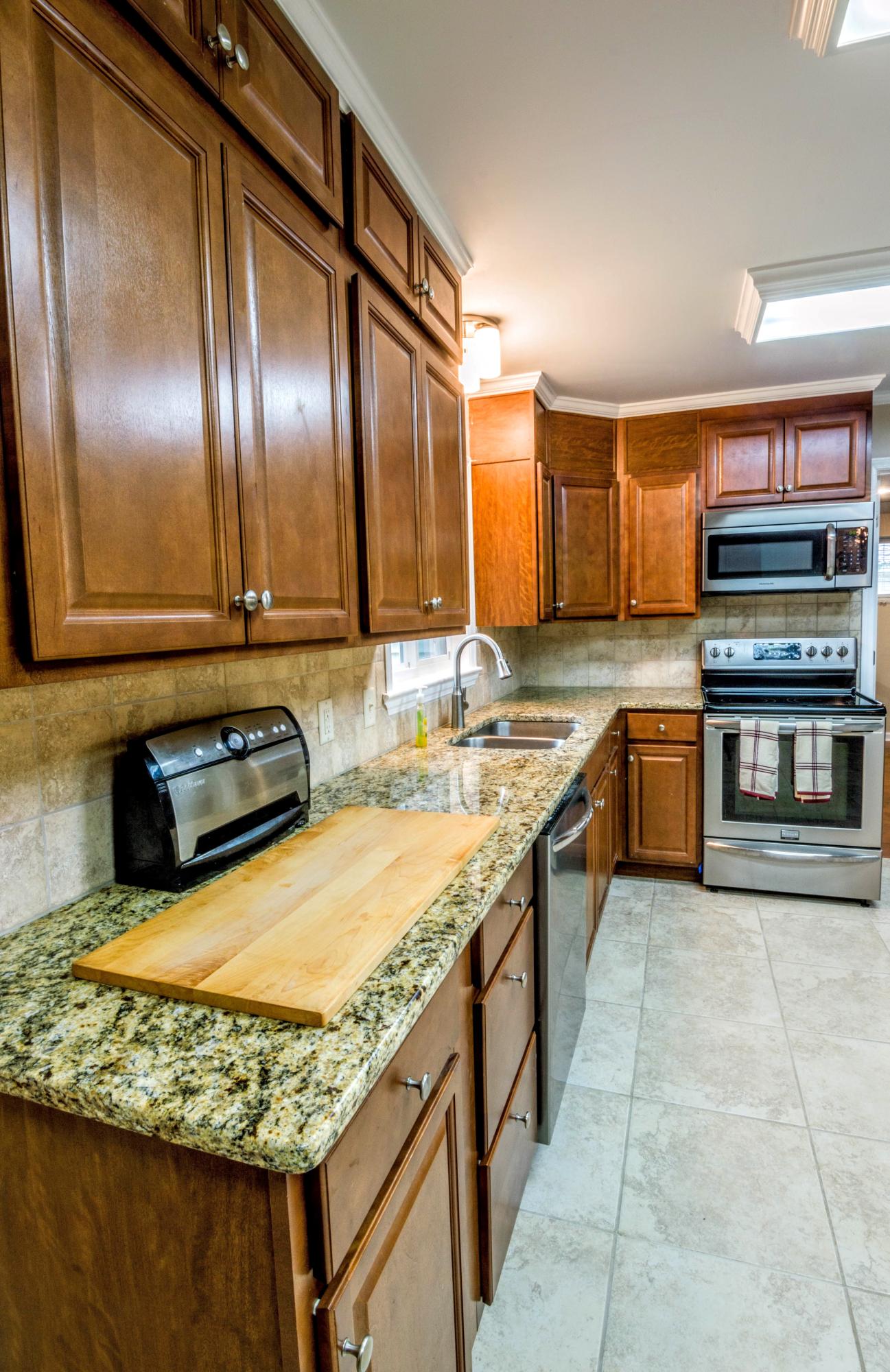 7106 Shepherd View Circle Chattanooga, TN 37421 - Photo 7 of 28 DSC_9193