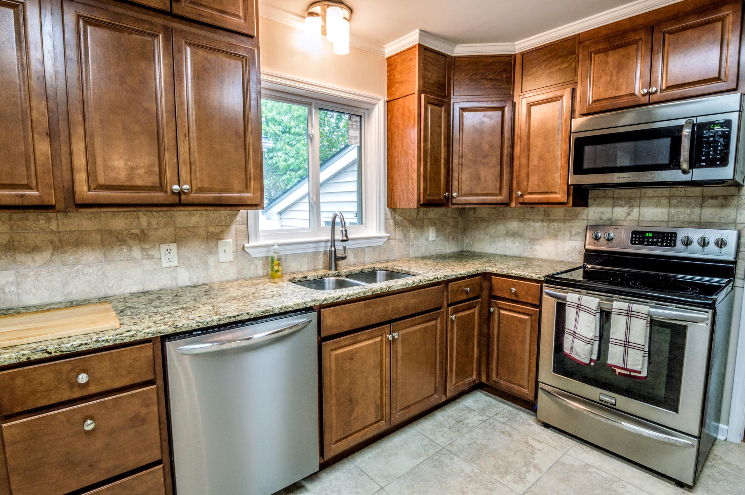 7106 Shepherd View Circle Chattanooga, TN 37421 - Photo 8 of 28 DSC_9194