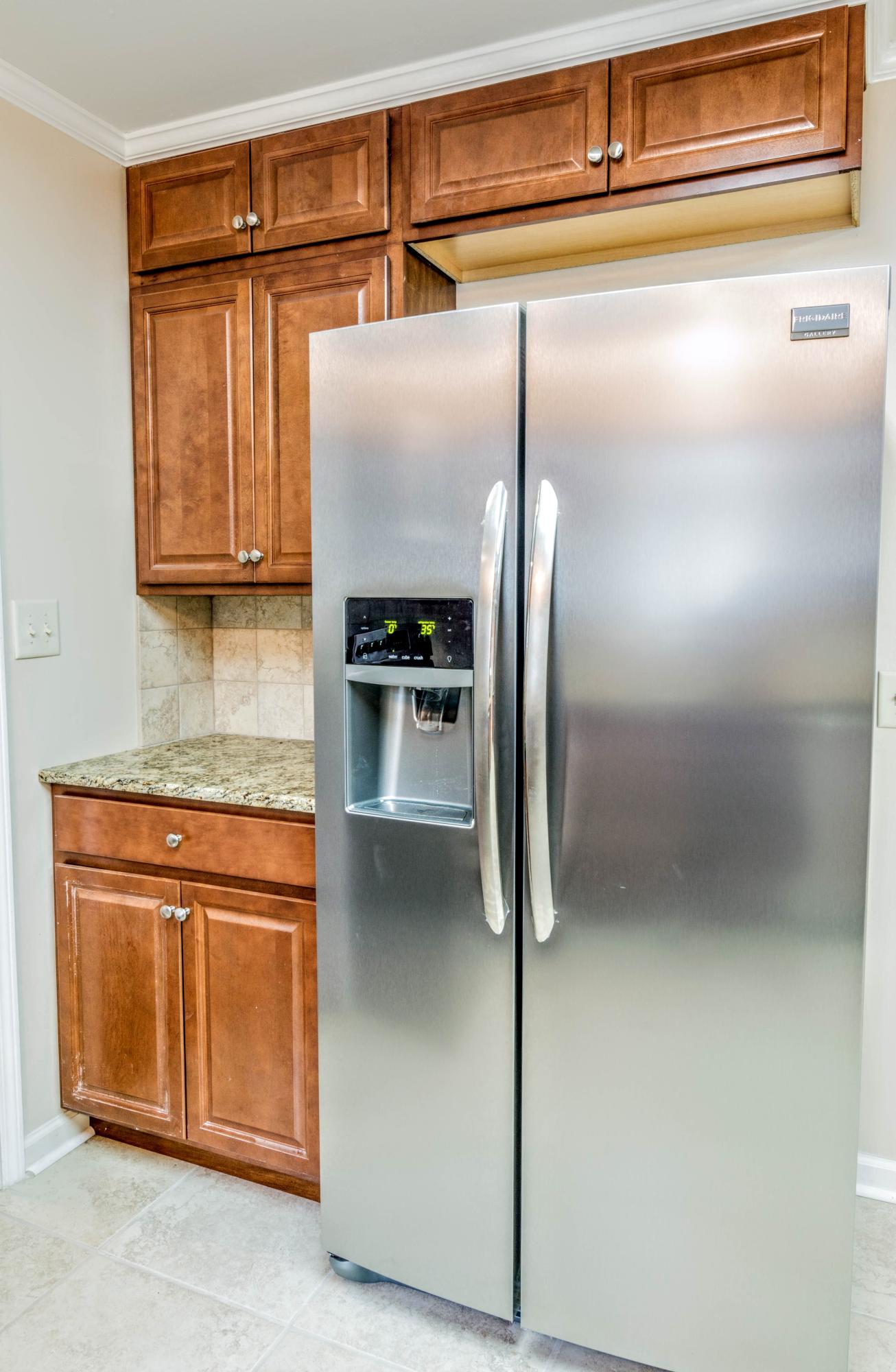 7106 Shepherd View Circle Chattanooga, TN 37421 - Photo 10 of 28 DSC_9215