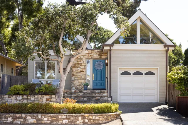 $3,250,000 | 0 Dolores 3 Ne Of 10th Avenue, Carmel, CA 93923