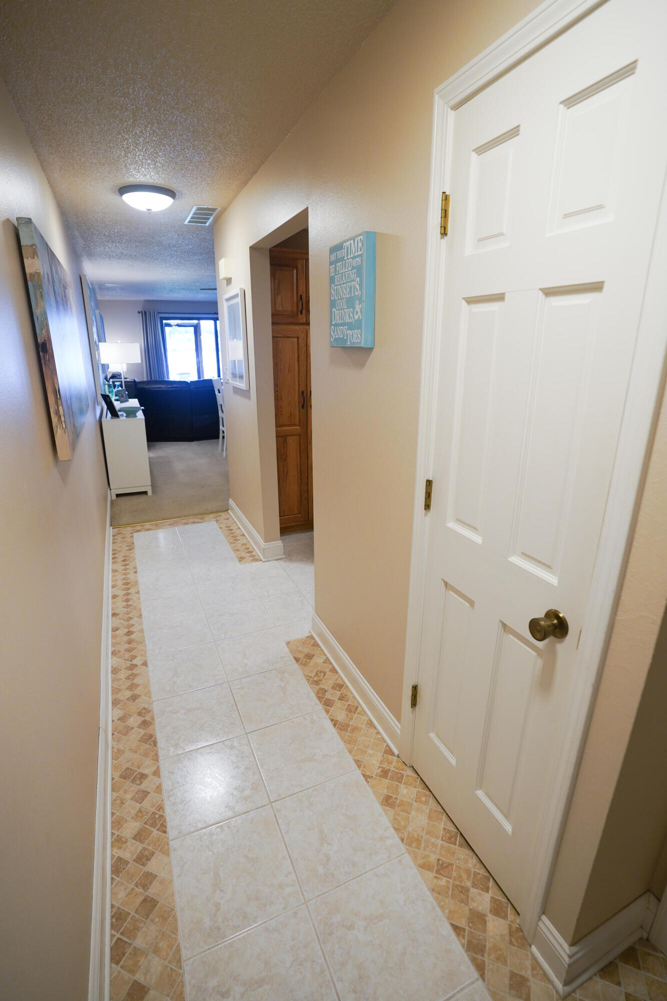 5576 North Watervliet Road, Unit 23 Watervliet, MI 49098 - Photo 11 of 31 11_beyc6a4562c780146