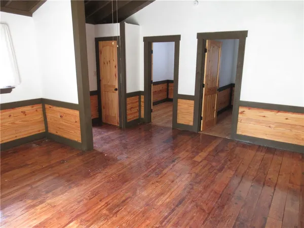 $379,000 | 740 Sliding Rock Road, Pickens, SC 29671