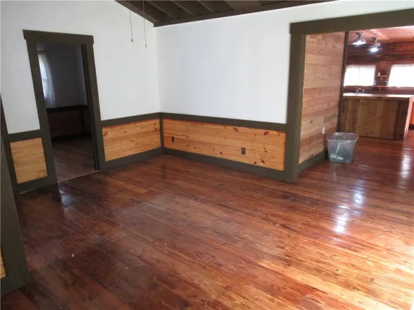 $379,000 | 740 Sliding Rock Road, Pickens, SC 29671