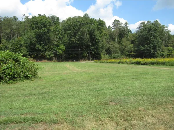 $379,000 | 740 Sliding Rock Road, Pickens, SC 29671