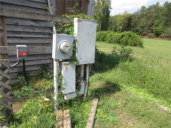 $379,000 | 740 Sliding Rock Road, Pickens, SC 29671