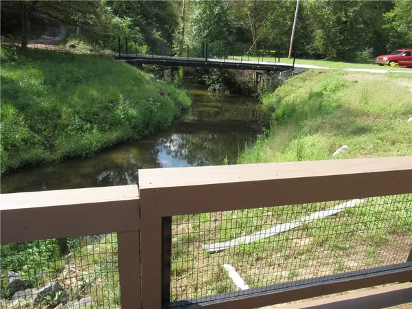 $379,000 | 740 Sliding Rock Road, Pickens, SC 29671