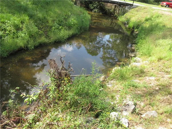 $379,000 | 740 Sliding Rock Road, Pickens, SC 29671