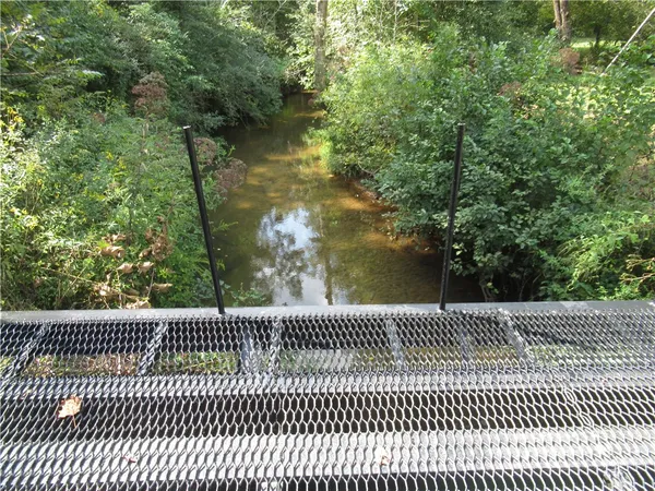 $379,000 | 740 Sliding Rock Road, Pickens, SC 29671