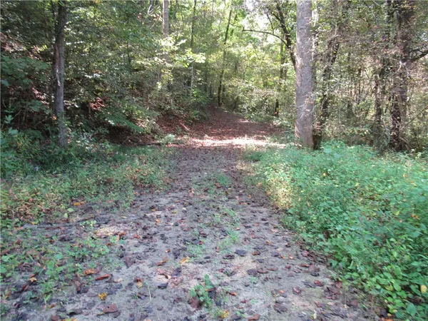 $379,000 | 740 Sliding Rock Road, Pickens, SC 29671