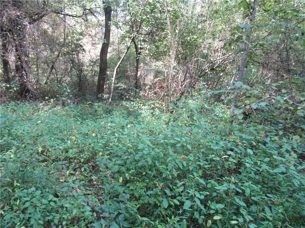 $379,000 | 740 Sliding Rock Road, Pickens, SC 29671