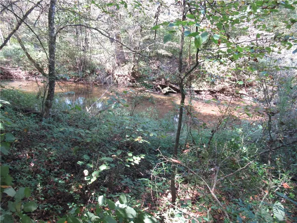 $379,000 | 740 Sliding Rock Road, Pickens, SC 29671