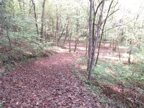 $379,000 | 740 Sliding Rock Road, Pickens, SC 29671