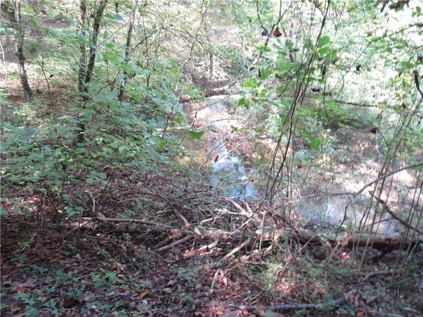 $379,000 | 740 Sliding Rock Road, Pickens, SC 29671