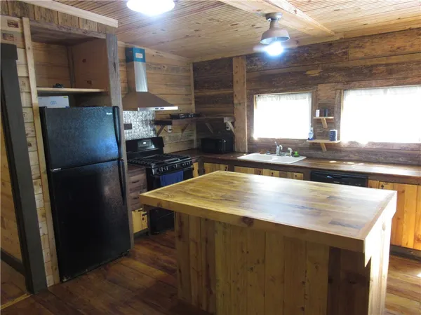 $379,000 | 740 Sliding Rock Road, Pickens, SC 29671